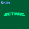 Betmac Casino