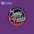 Cherry Fiesta Casino