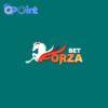 ForzaBet Casino