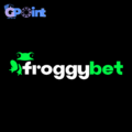 Froggybet Casino