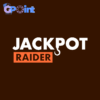 Jackpot Raider Casino