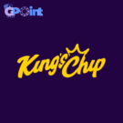 King’s Chip Casino