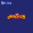 Magius Casino