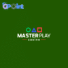 Masterplay Casino