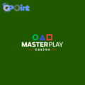 Masterplay Casino