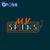 Myspins Casino