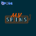 Myspins Casino