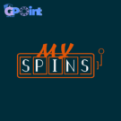 Myspins Casino