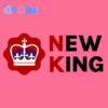 New King Casino