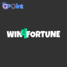 Win4Fortune Casino