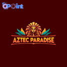 Aztec Paradise