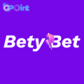 Betybet Casino