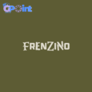 Frenzino Casino