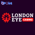 London Eye Casino