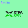 Xtraspin Casino