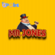 MrJones Casino