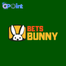 Bets Bunny Casino