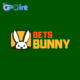 Bets Bunny Casino