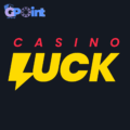 CasinoLuck