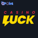 CasinoLuck
