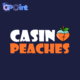Casino Peaches