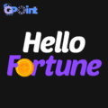 Hello Fortune Casino