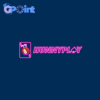 HunnyPlay Casino