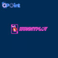 HunnyPlay Casino