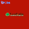 Luckzie Casino