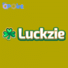 Luckzie Casino