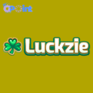 Luckzie Casino