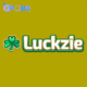 Luckzie Casino