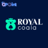 Royal Coala Casino