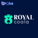 Royal Coala Casino