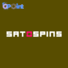 Sato Spins Casino