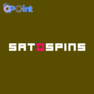 Sato Spins Casino