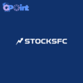 Stocks FC
