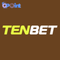 Tenbet Casino