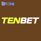 Tenbet Casino