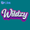 Wildzy Casino