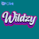 Wildzy Casino