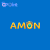 Amon Casino