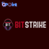 BitStrike Casino