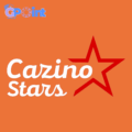 CazinoStars