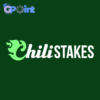 Chili Stakes Casino