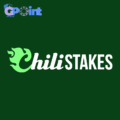 Chili Stakes Casino
