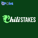 Chili Stakes Casino