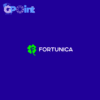 Fortunica Casino
