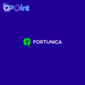 Fortunica Casino