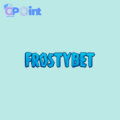 Frostybet Casino
